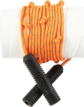 BCA - Avalanche Gear - Avalanche Gear - BCA ECT Cord