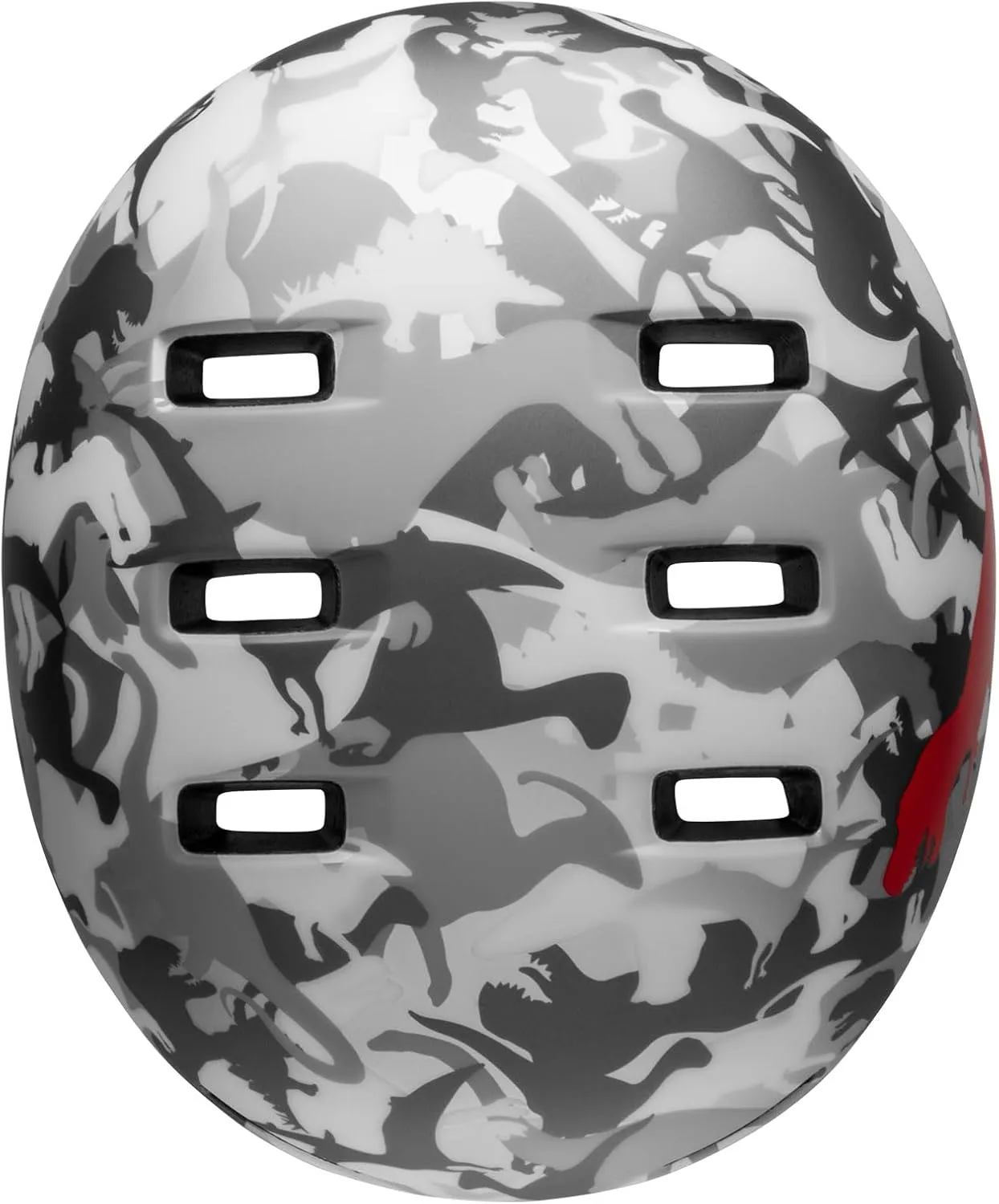 BELL Lil Ripper Youth Bike Helmet