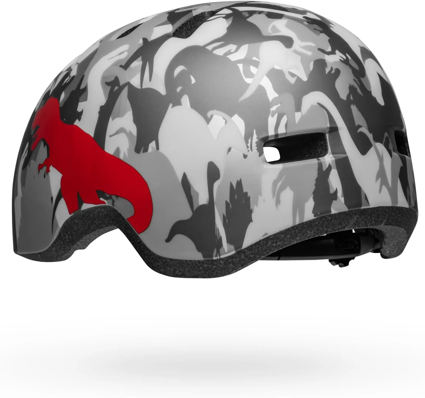 BELL Lil Ripper Youth Bike Helmet