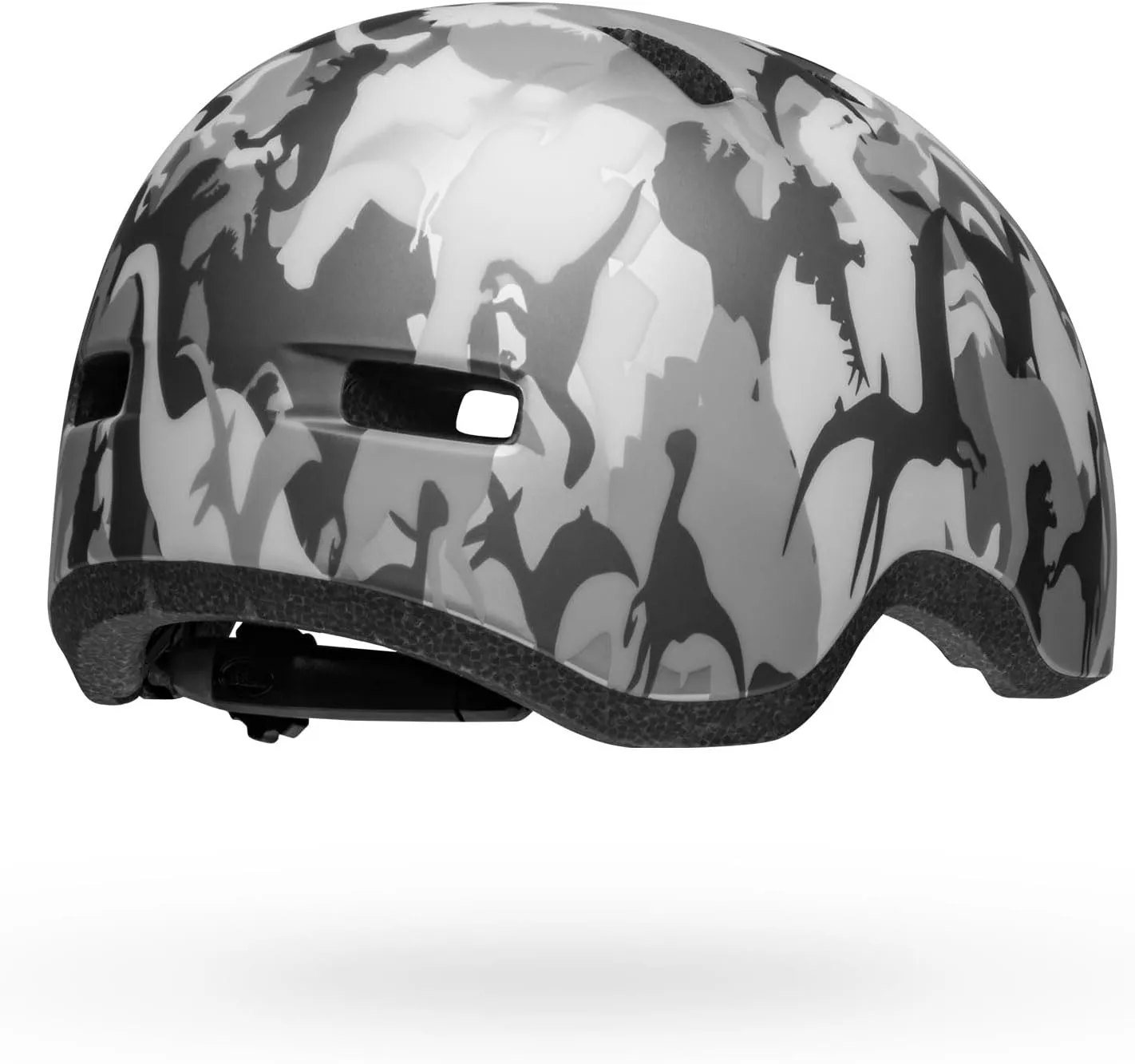 BELL Lil Ripper Youth Bike Helmet