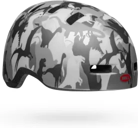 BELL Lil Ripper Youth Bike Helmet