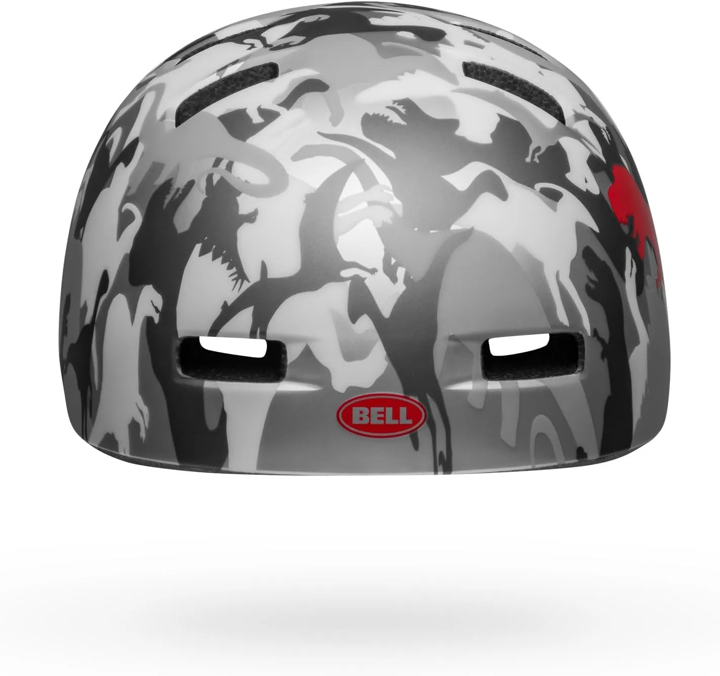BELL Lil Ripper Youth Bike Helmet