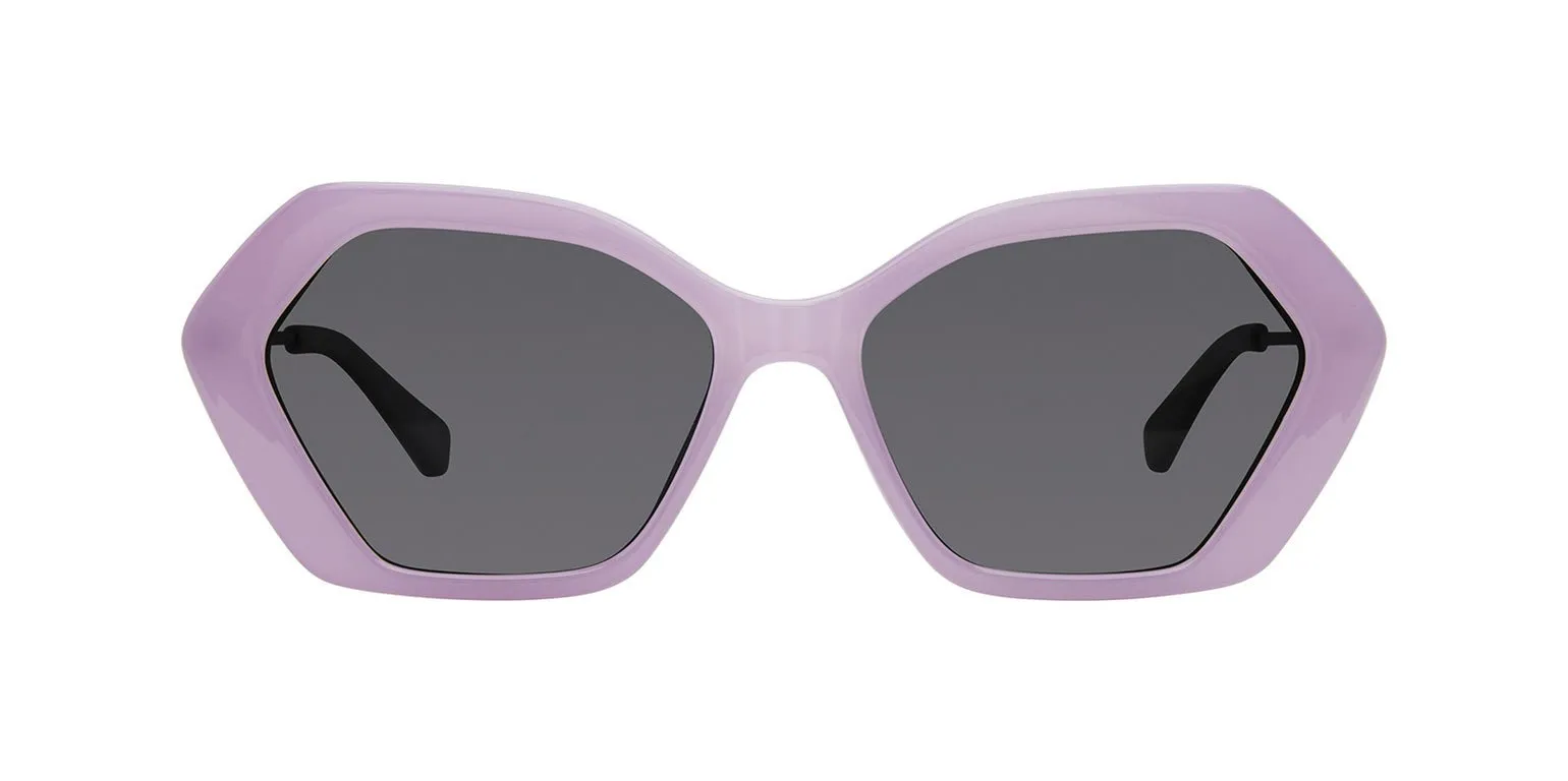 Belle Meade Sunglasses