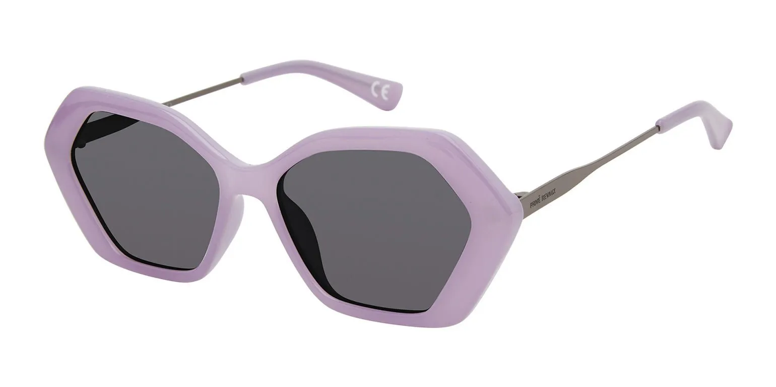Belle Meade Sunglasses