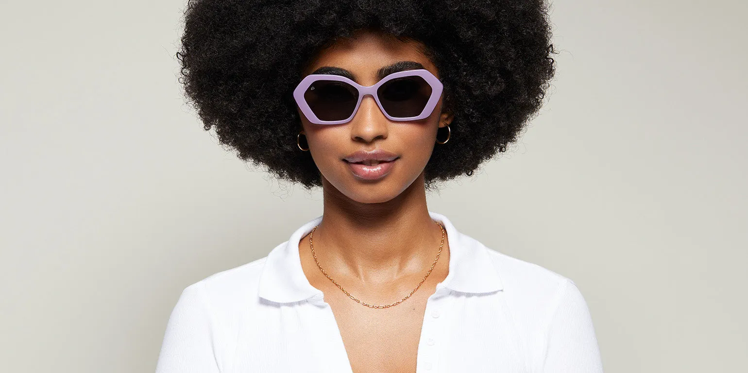 Belle Meade Sunglasses