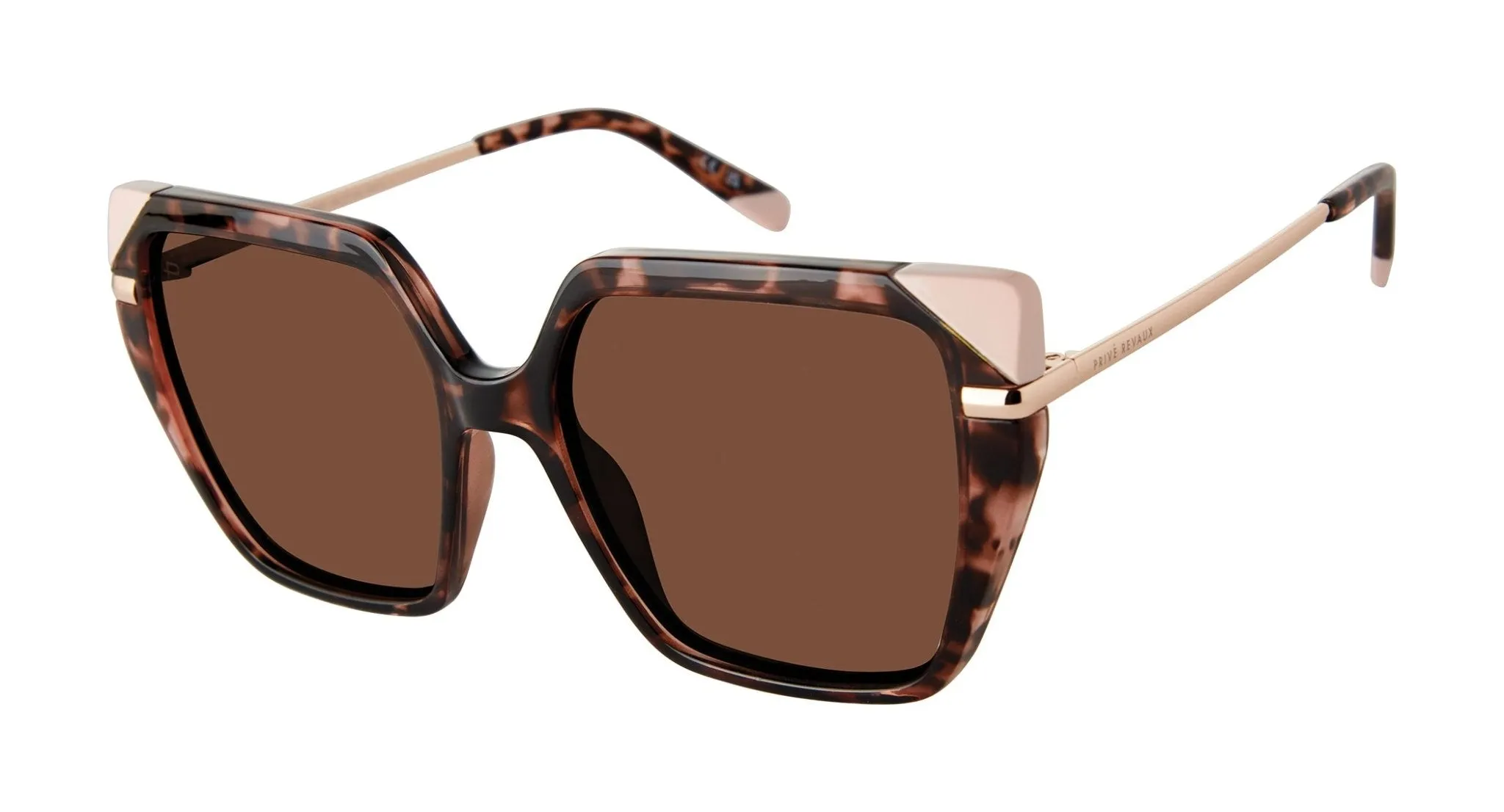 Call Back Sunglasses