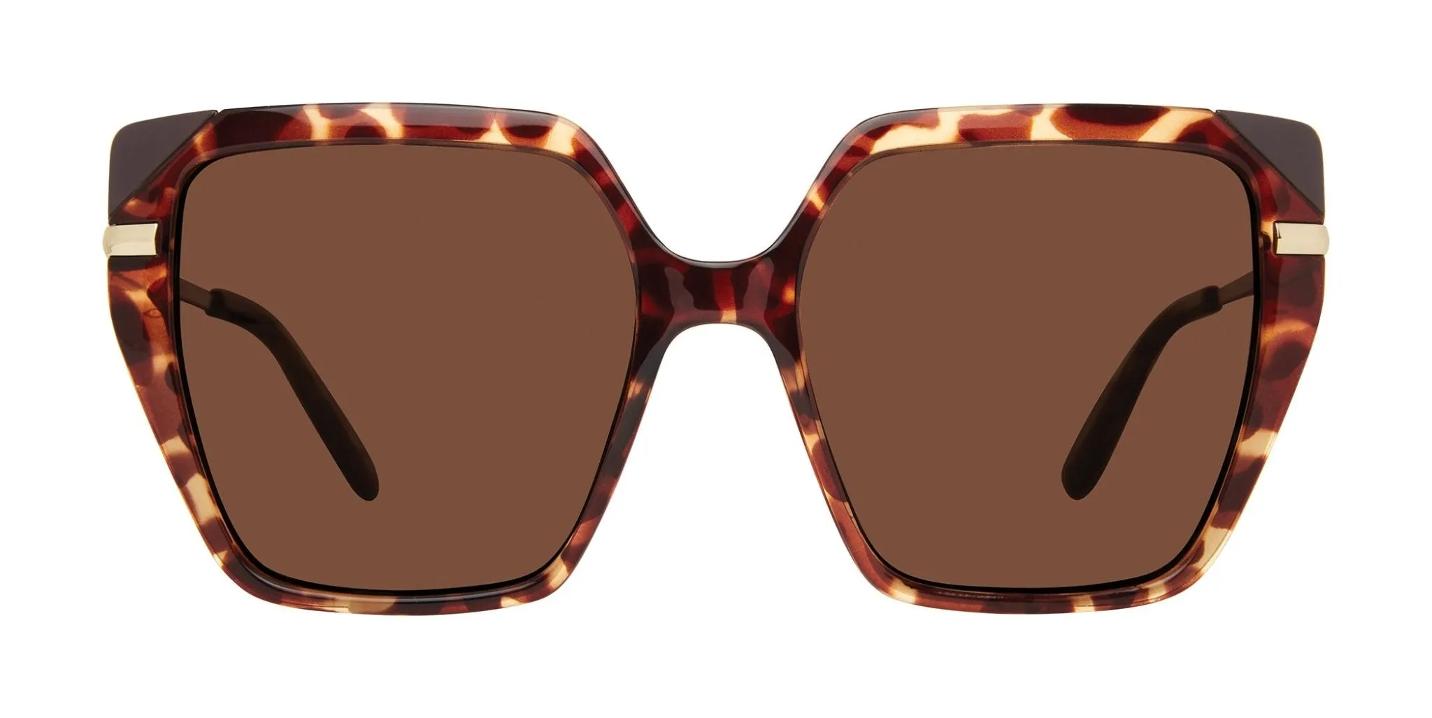 Call Back Sunglasses