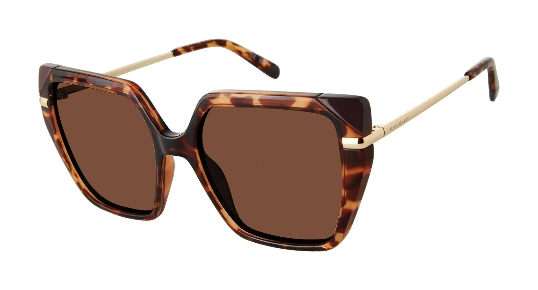 Call Back Sunglasses