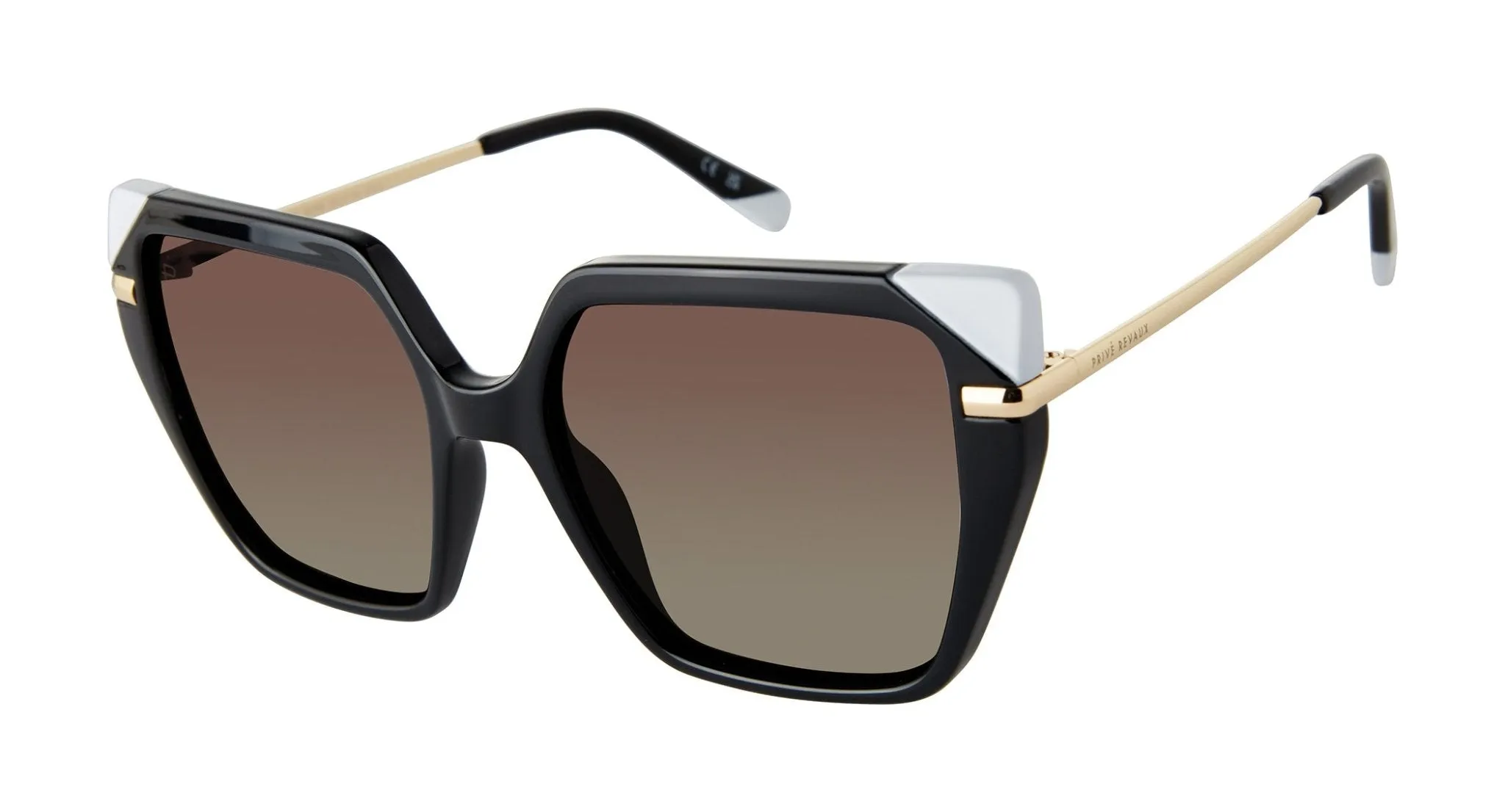 Call Back Sunglasses