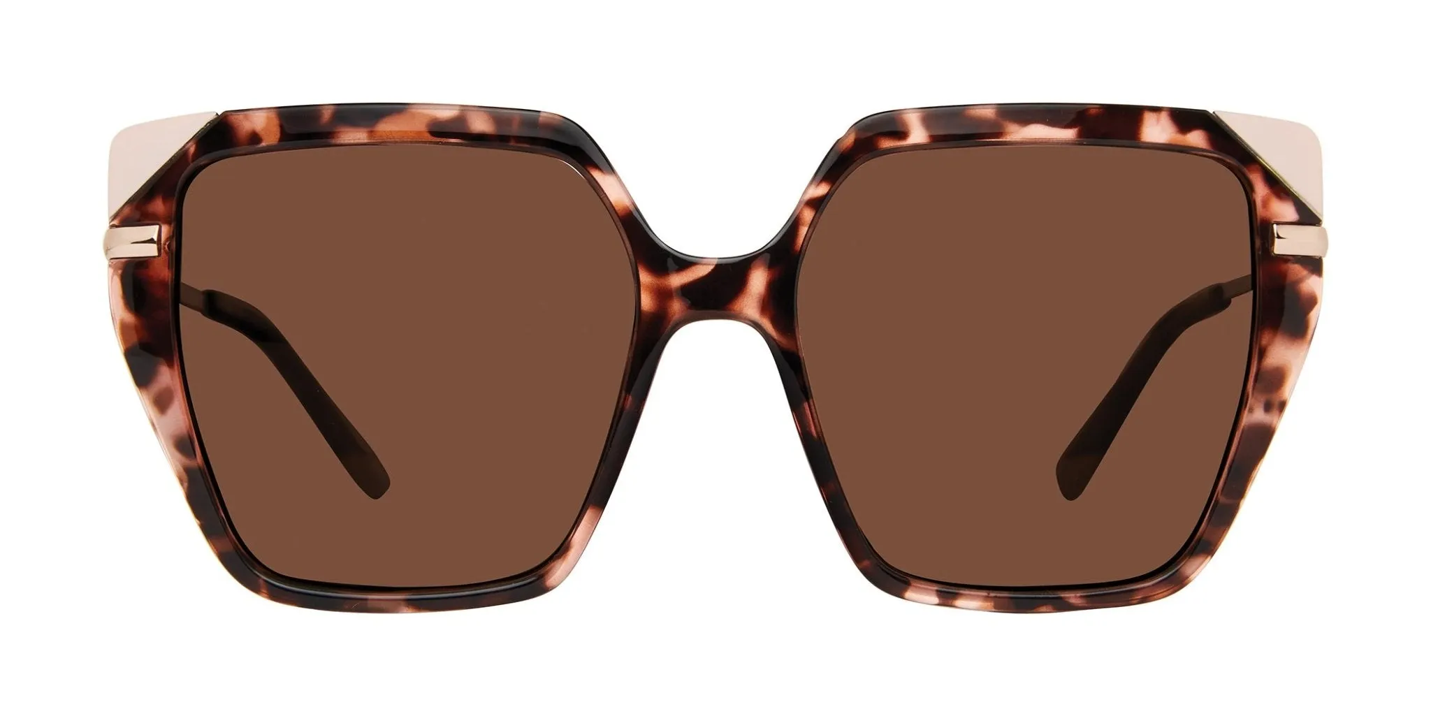 Call Back Sunglasses