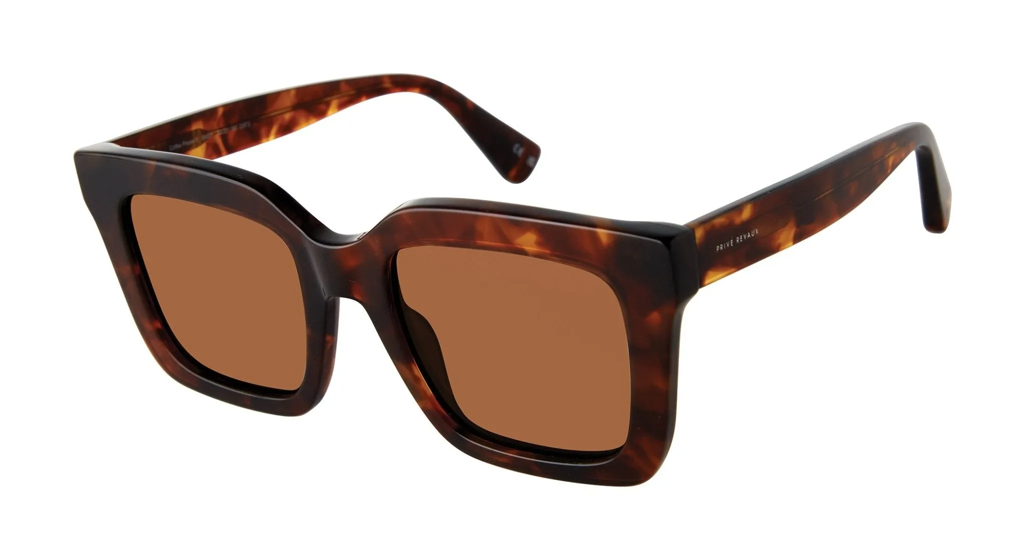 Coffee Pls Sunglasses