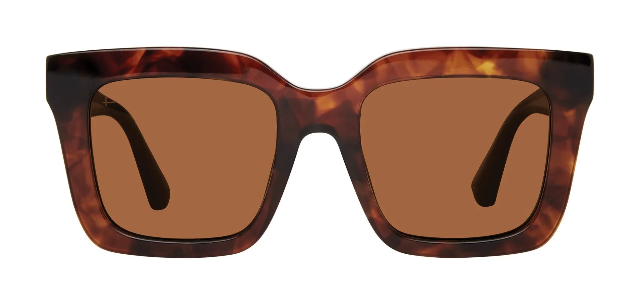 Coffee Pls Sunglasses