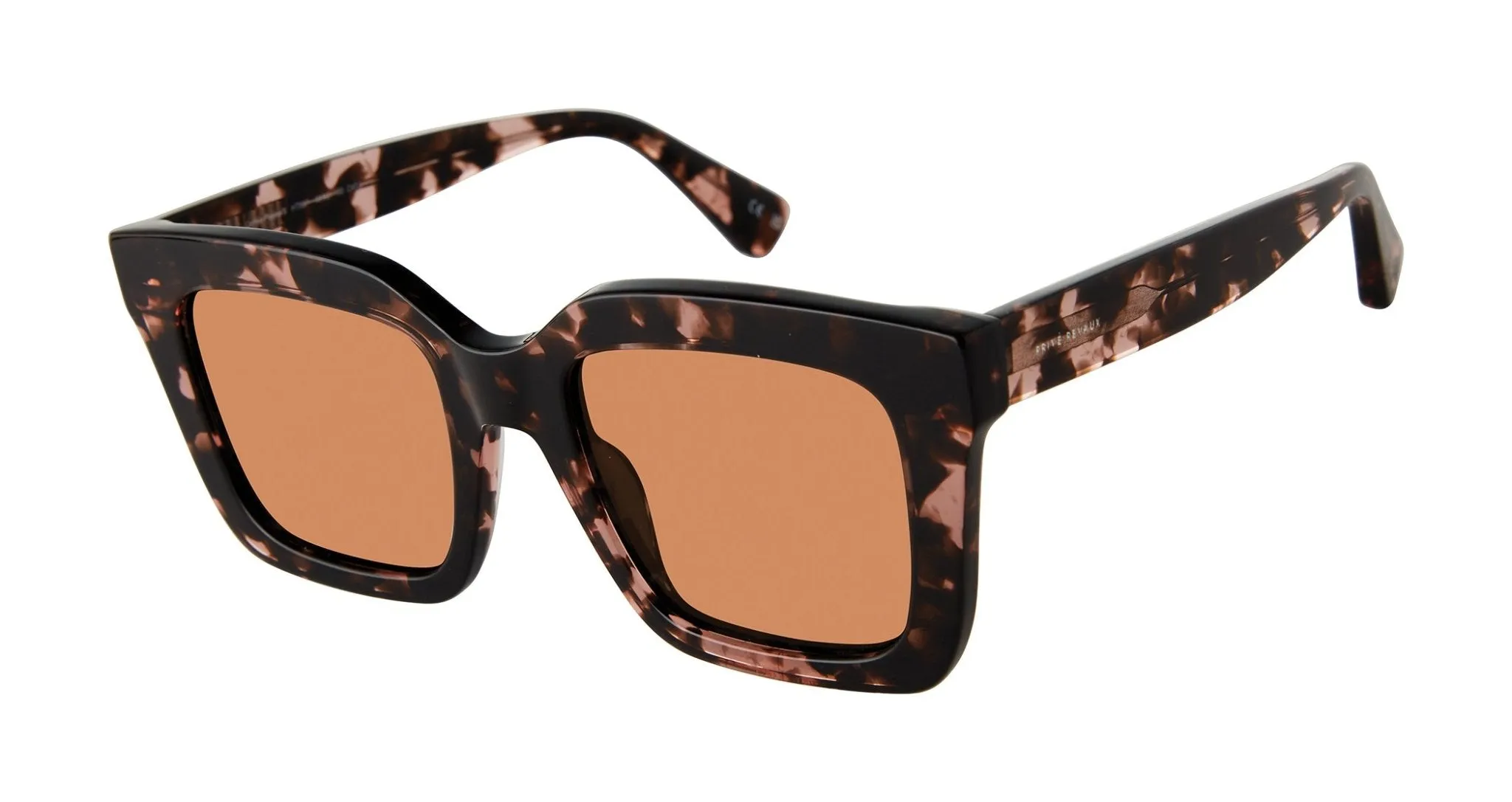 Coffee Pls Sunglasses
