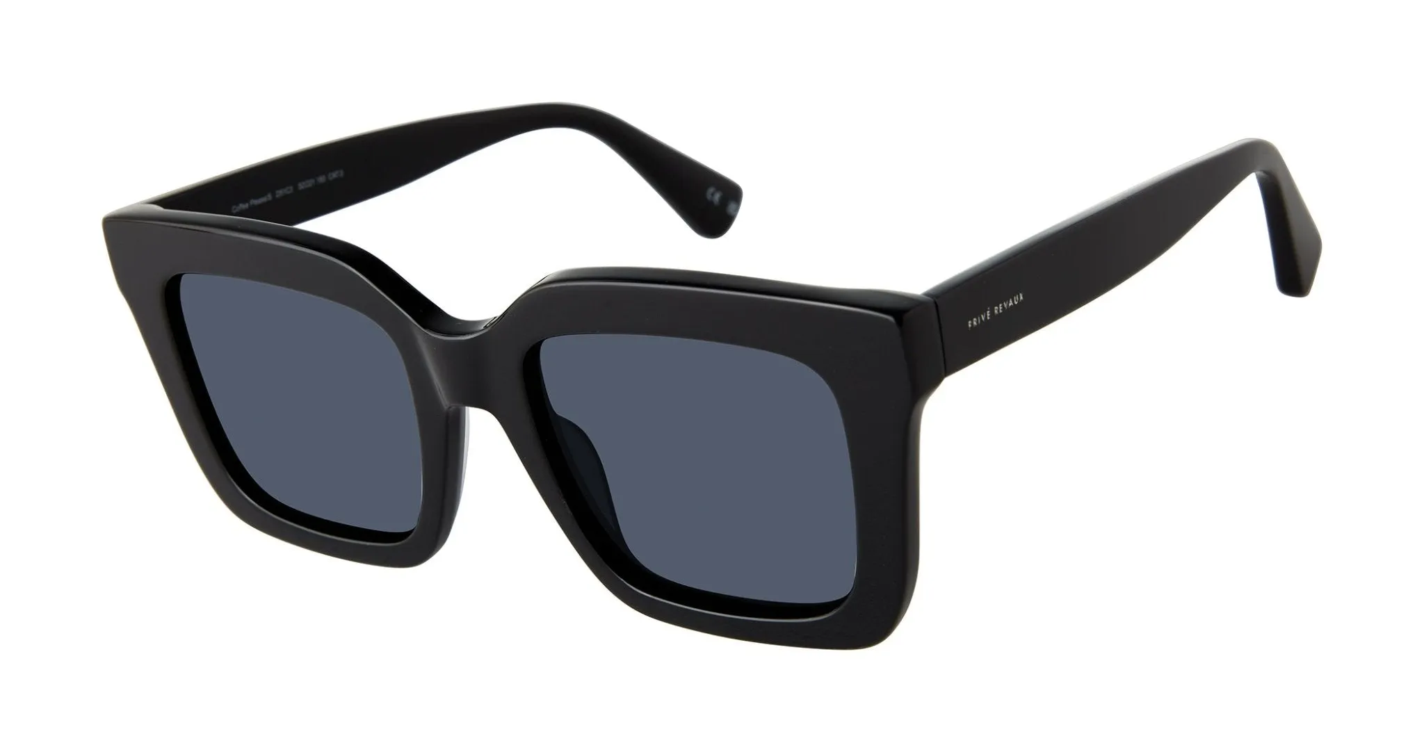 Coffee Pls Sunglasses