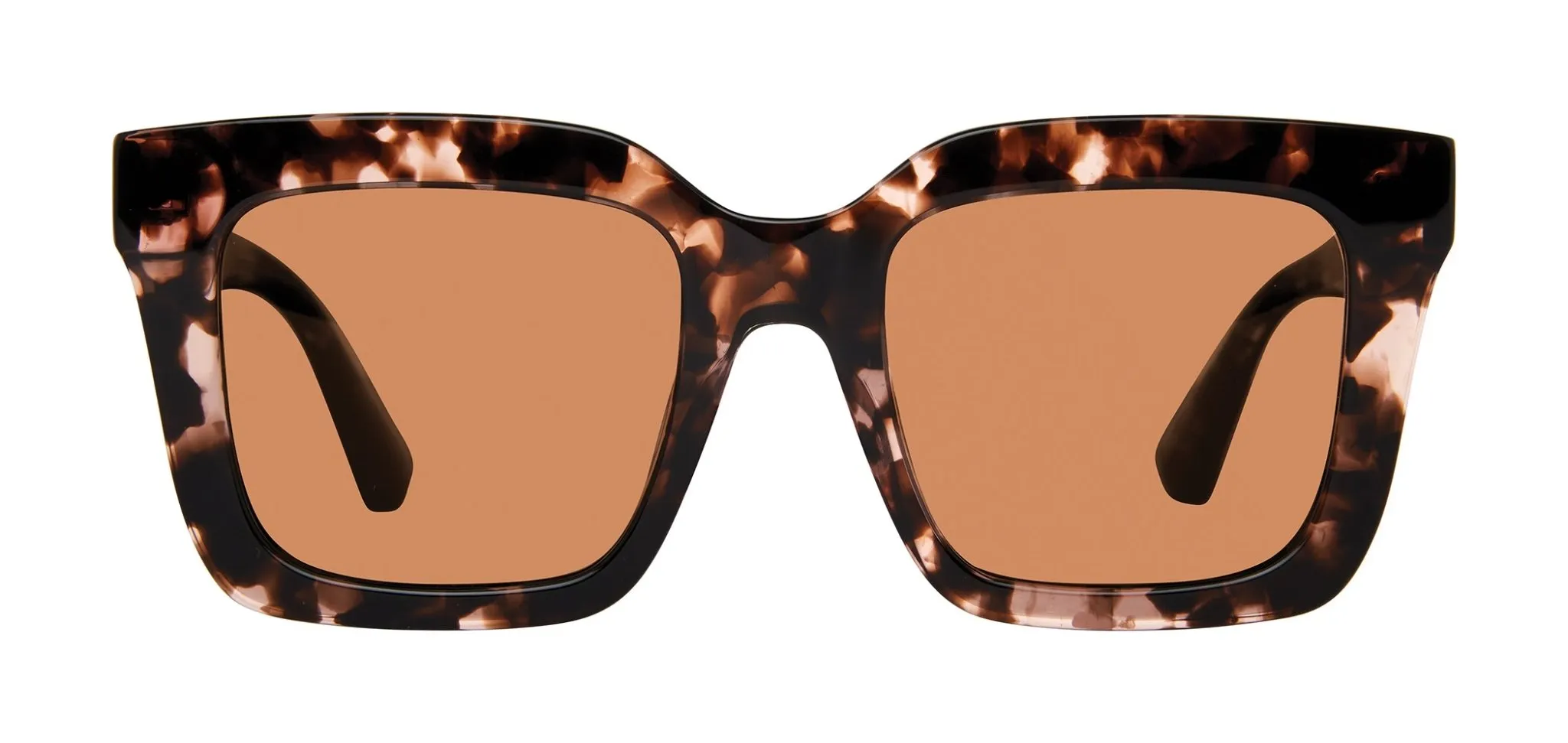 Coffee Pls Sunglasses