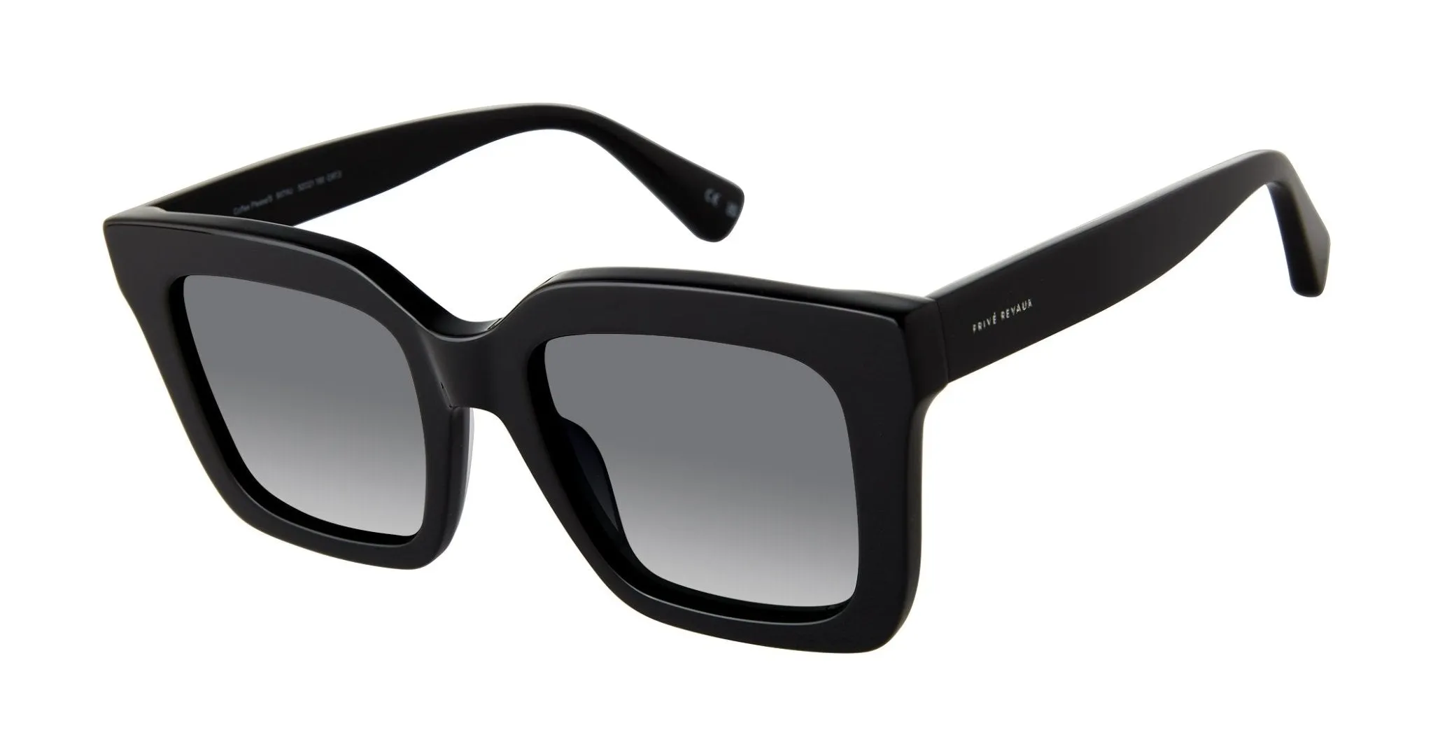 Coffee Pls Sunglasses