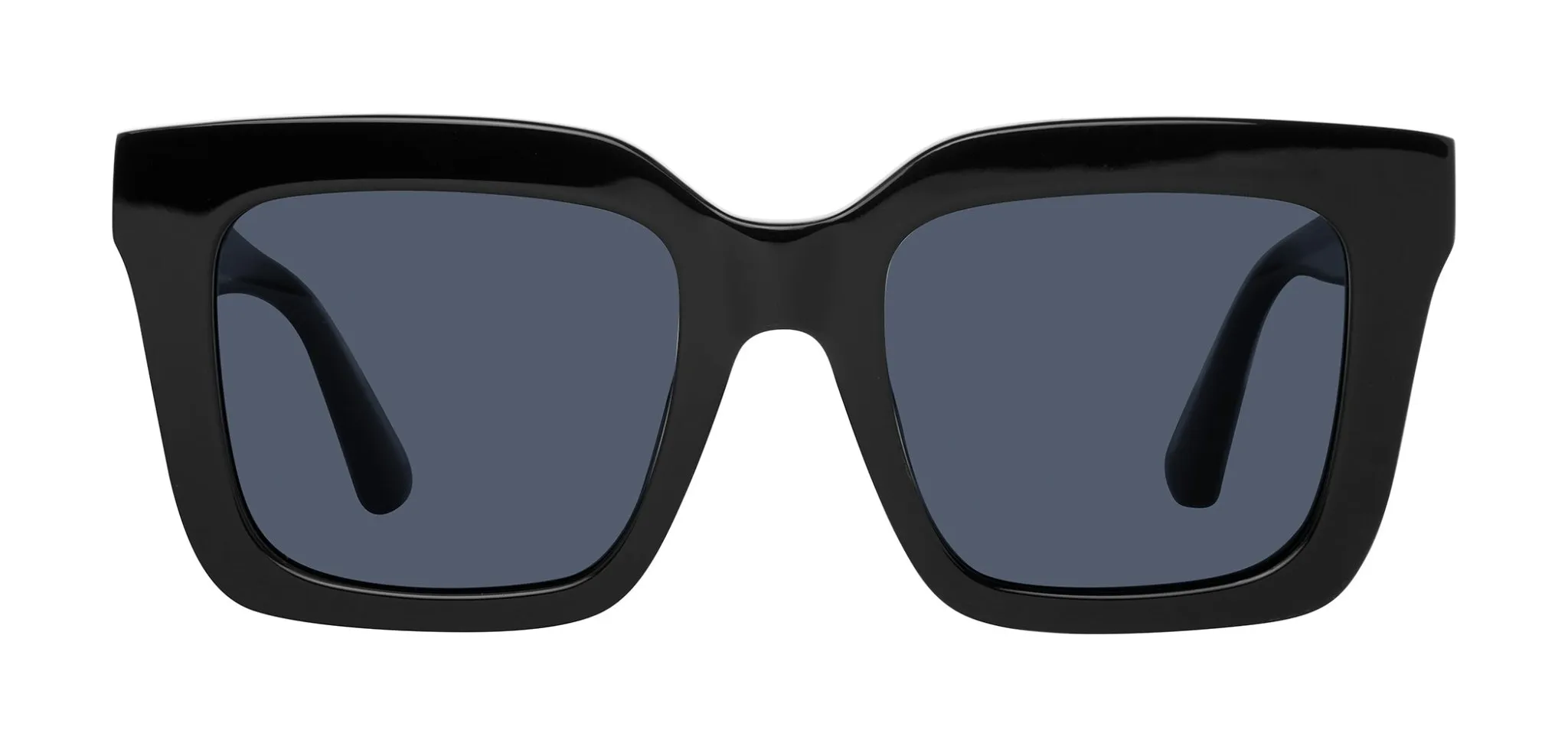 Coffee Pls Sunglasses