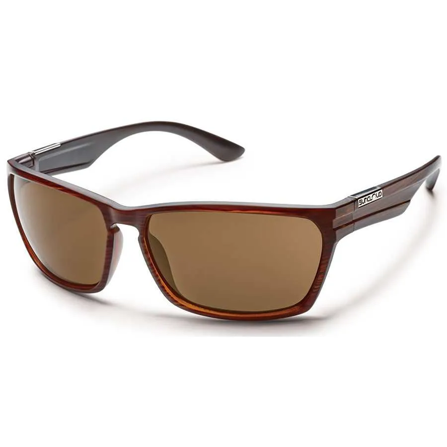 Cutout Sunglasses
