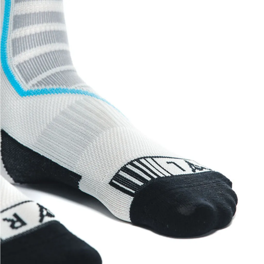 DAINESE DRY LONG SOCKS