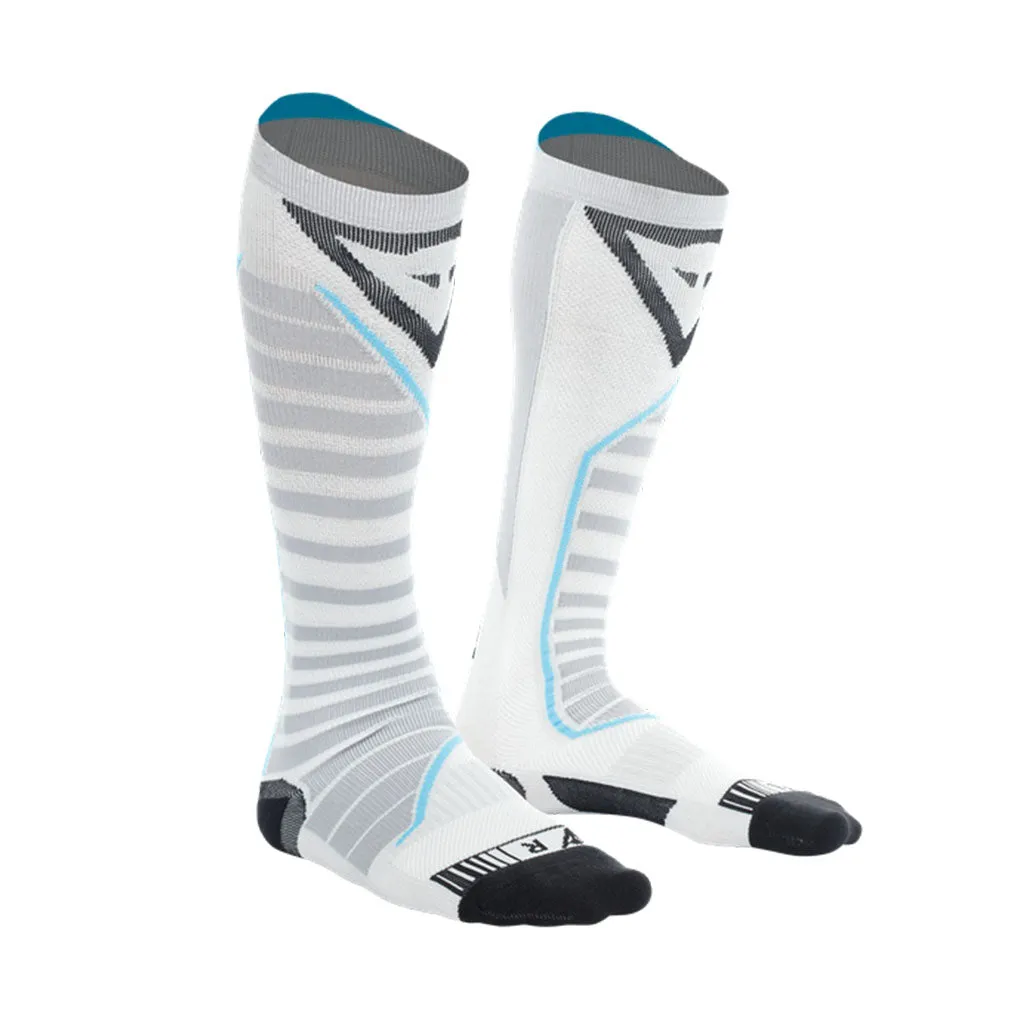 DAINESE DRY LONG SOCKS