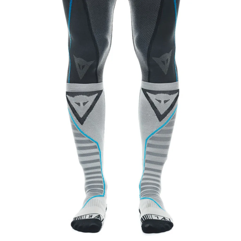 DAINESE DRY LONG SOCKS
