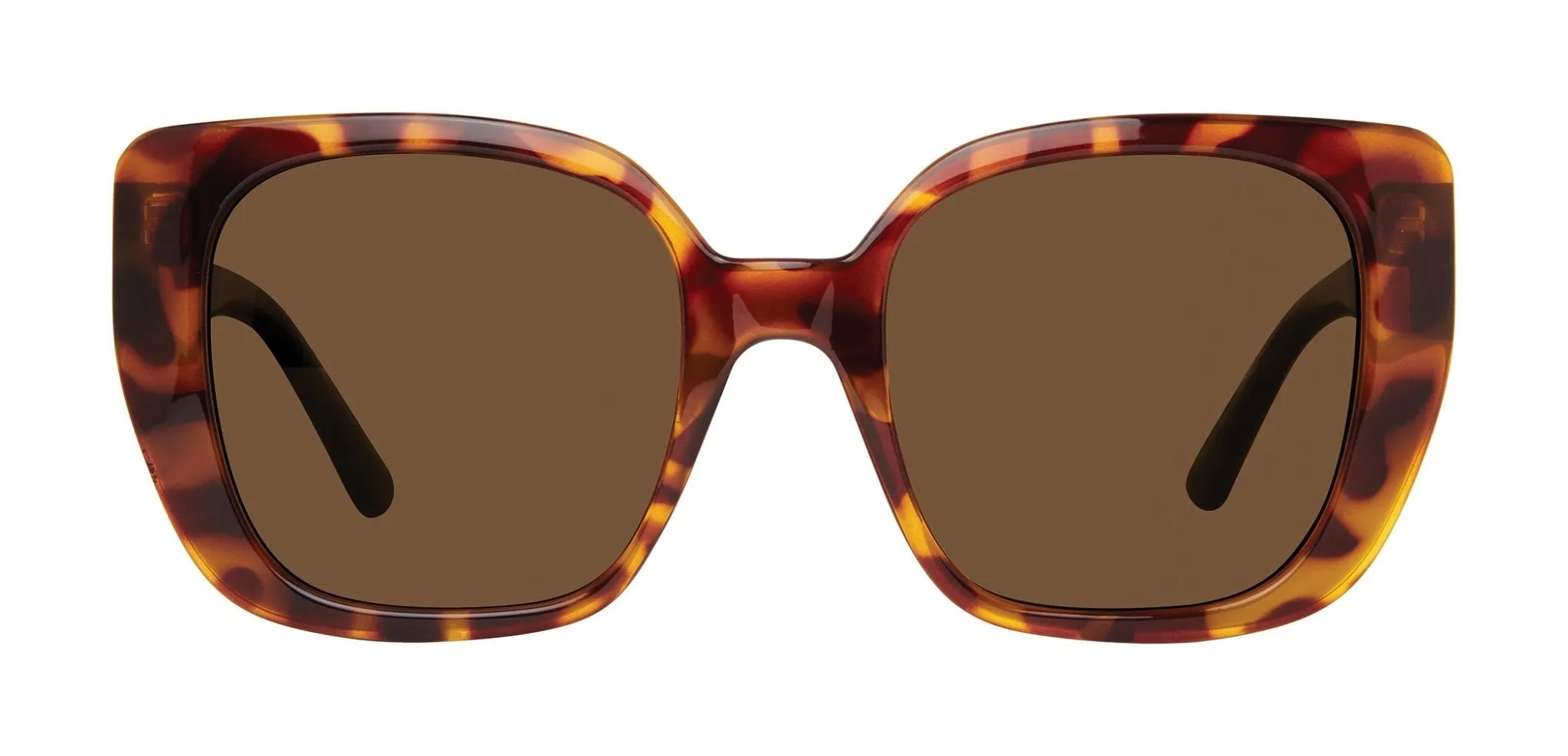 Double Tap Sunglasses