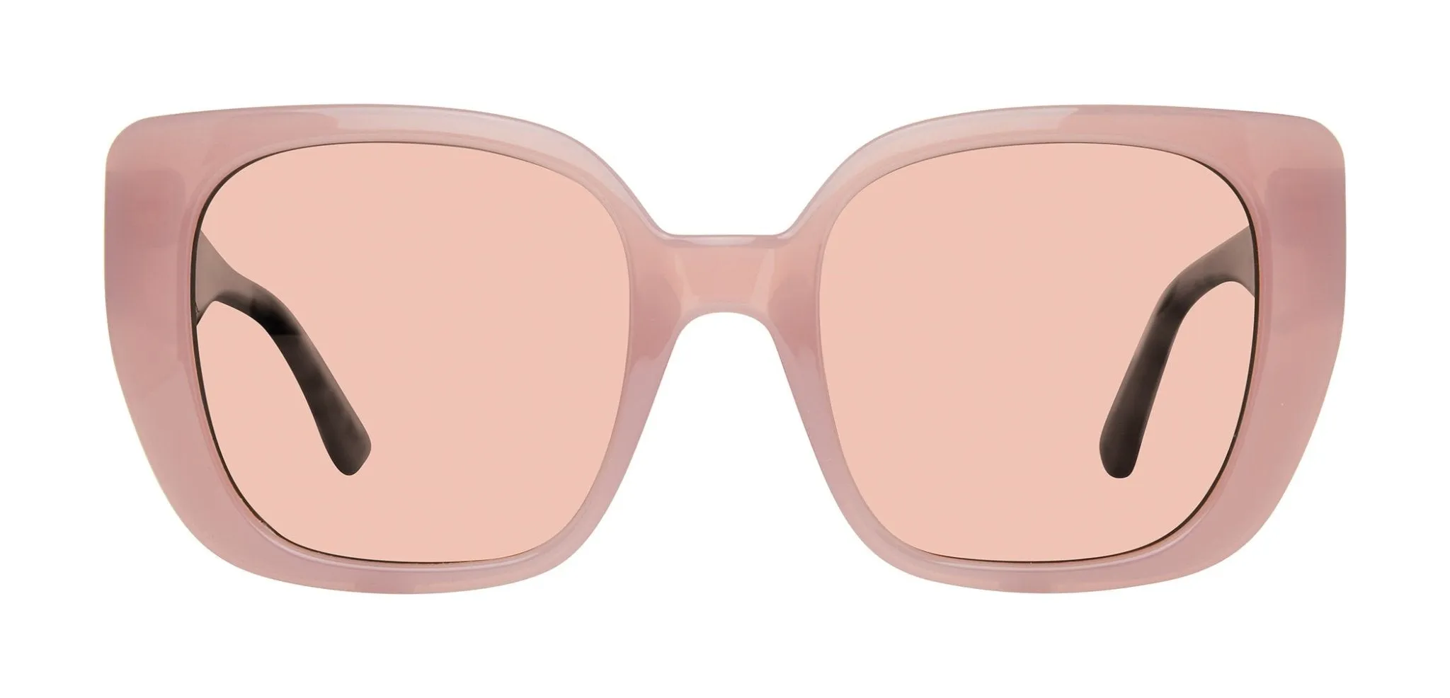 Double Tap Sunglasses