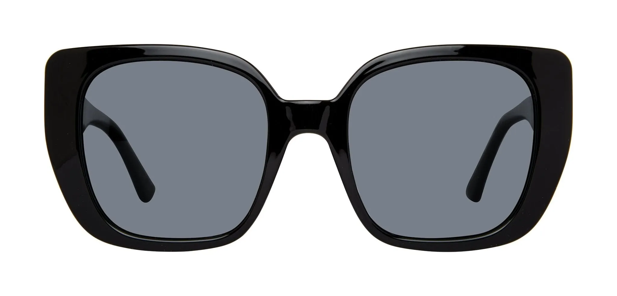 Double Tap Sunglasses