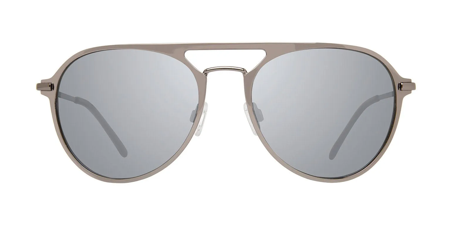 Exchange Sunglasses