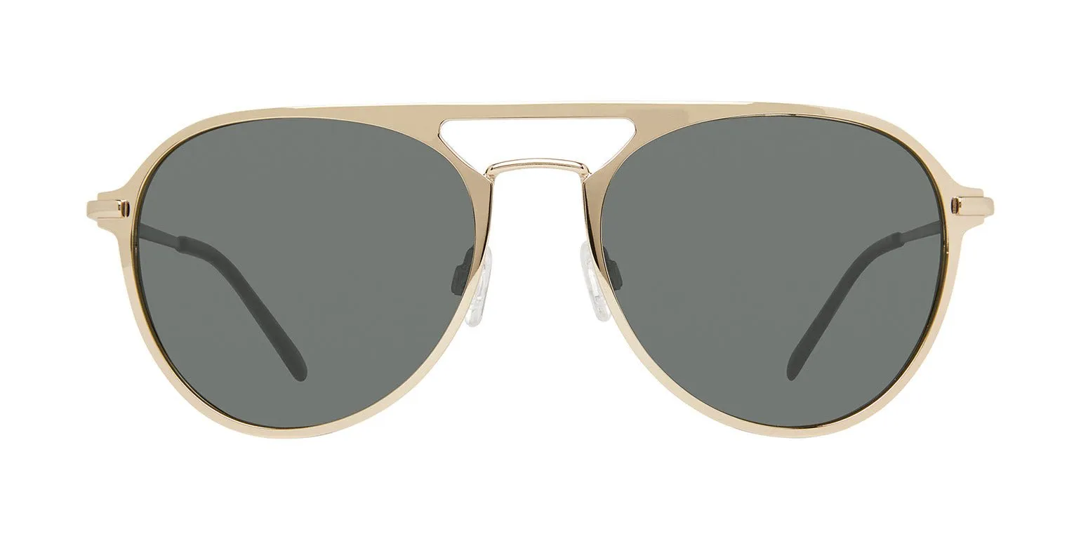 Exchange Sunglasses