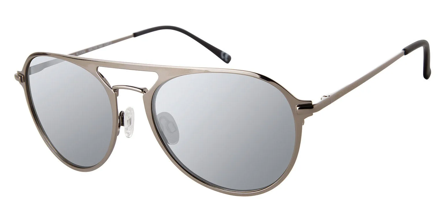 Exchange Sunglasses