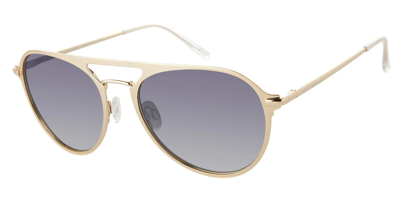 Exchange Sunglasses