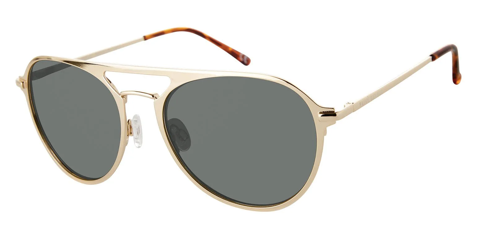 Exchange Sunglasses