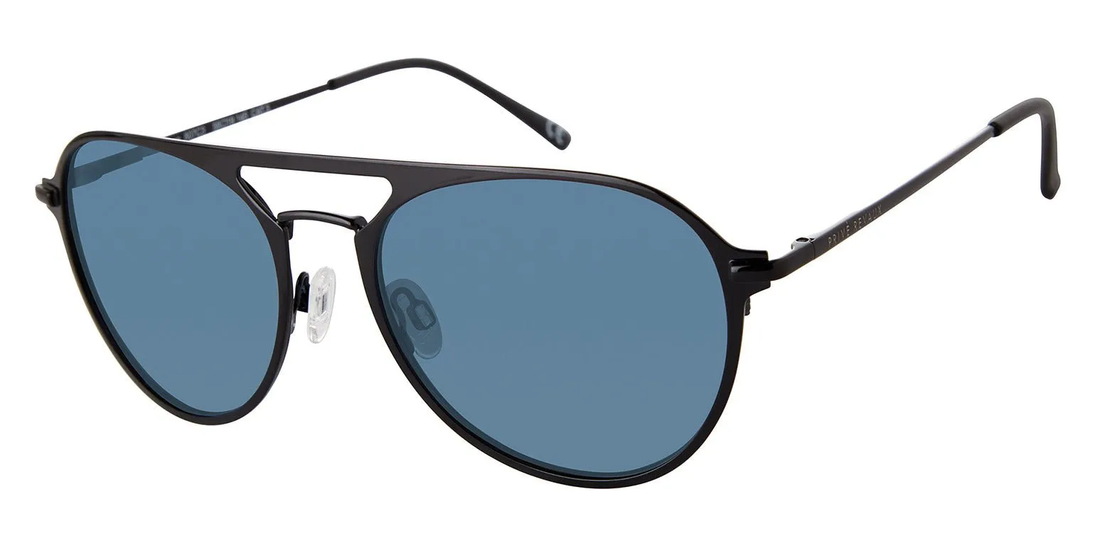 Exchange Sunglasses