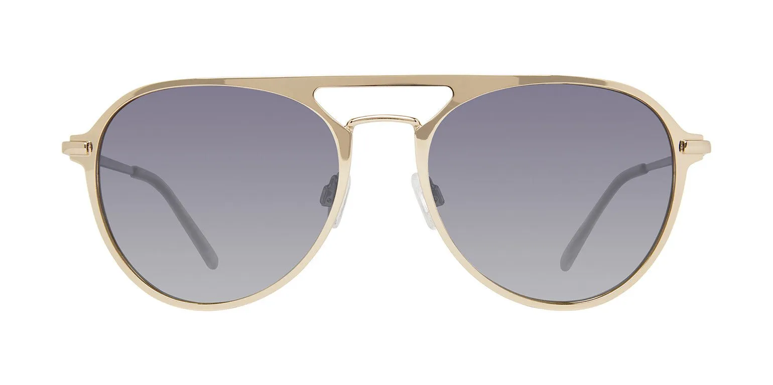 Exchange Sunglasses