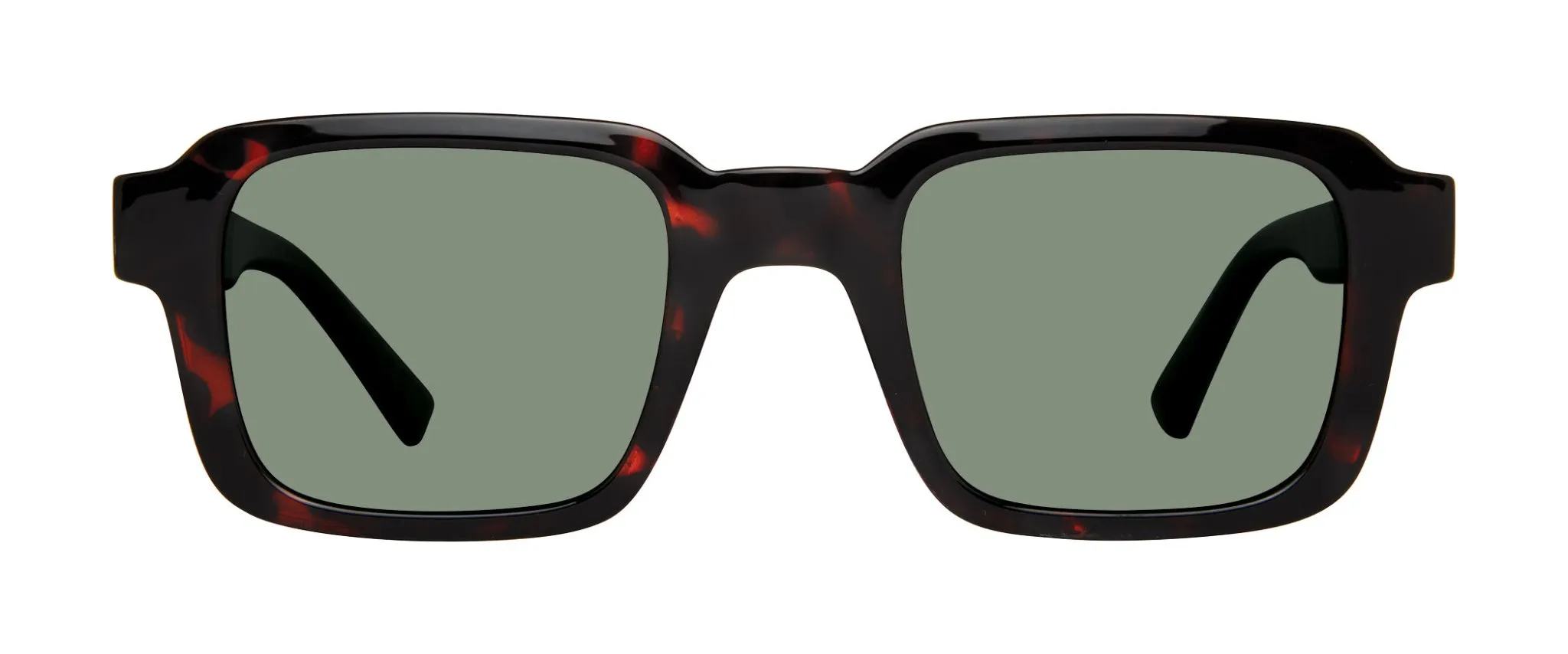 Fit Check Sunglasses