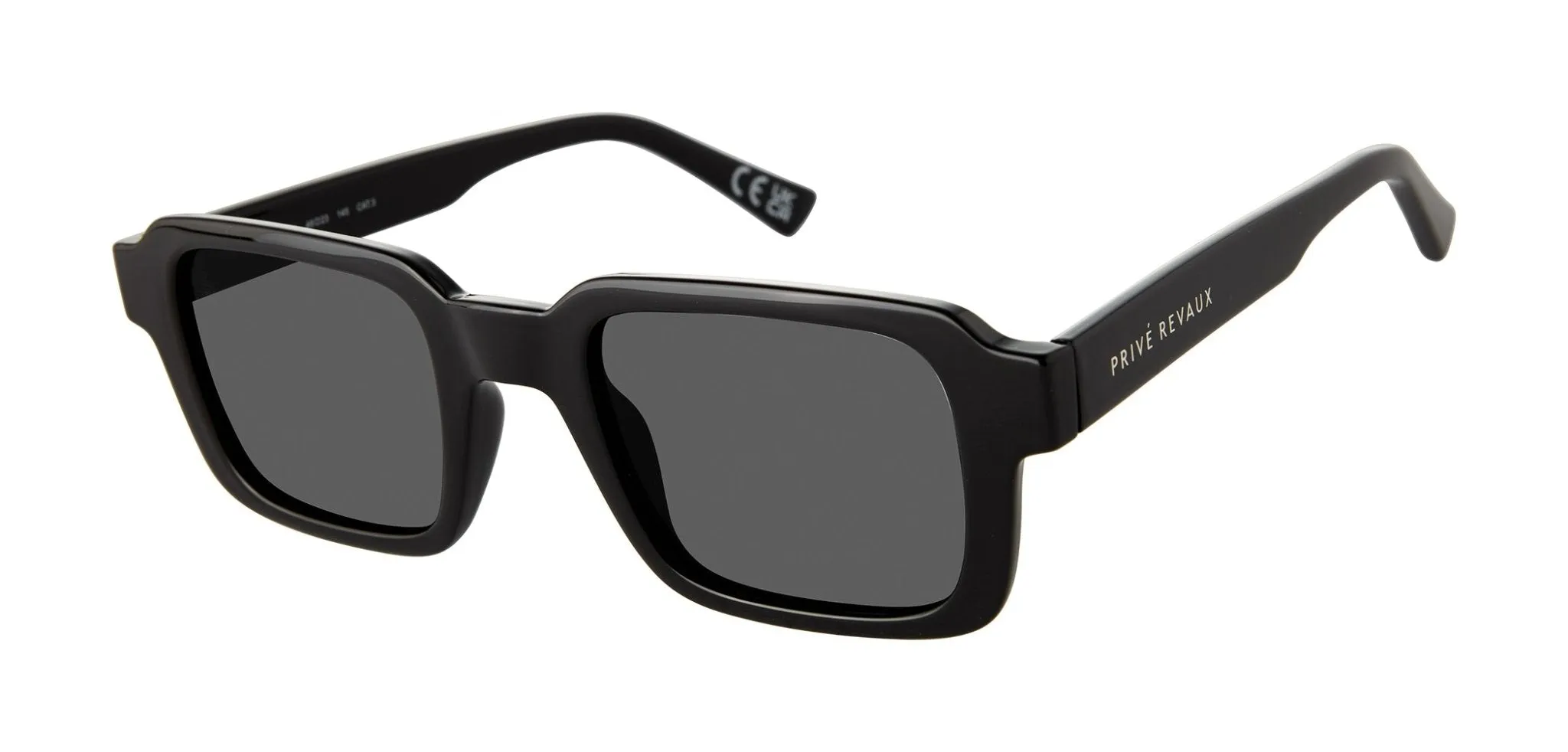 Fit Check Sunglasses