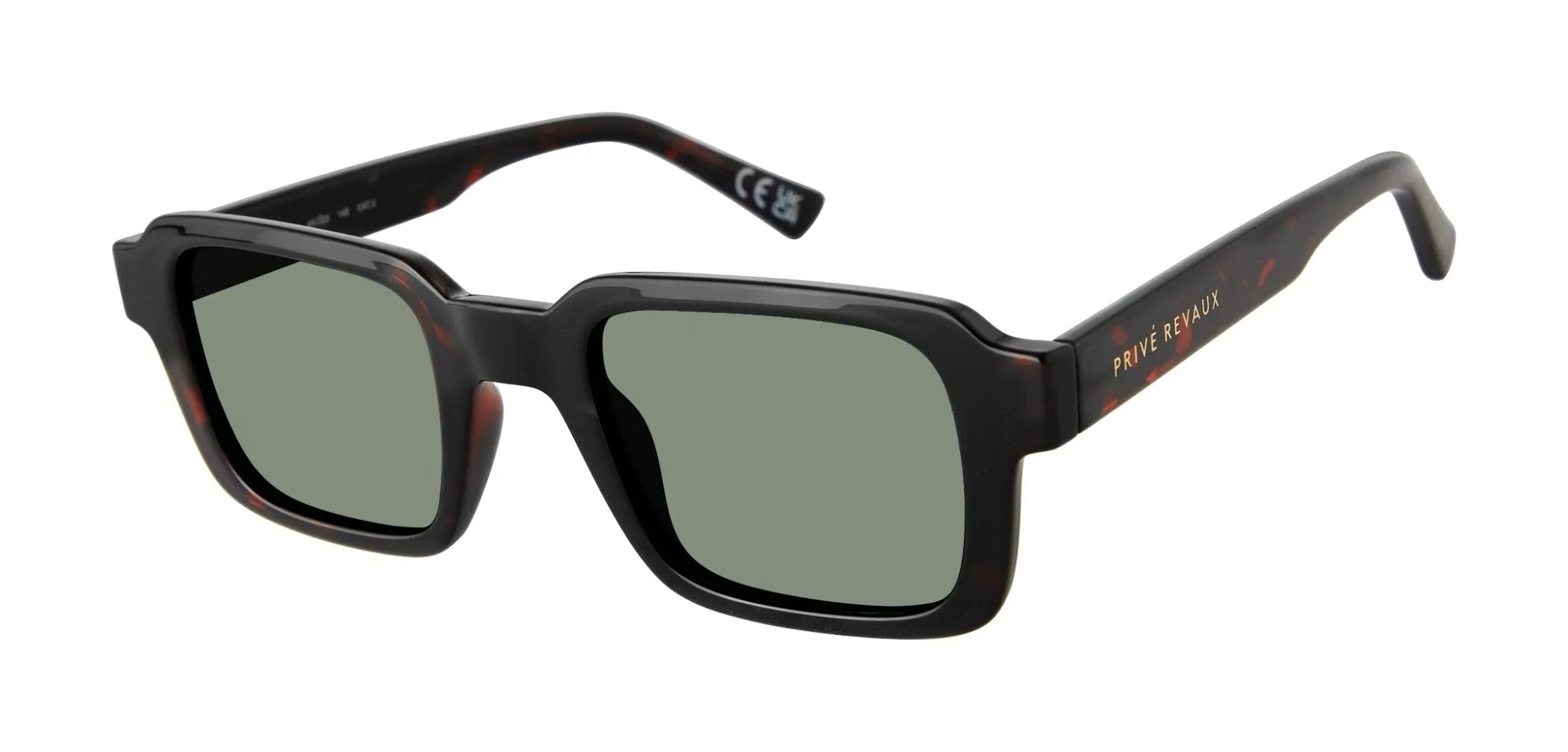 Fit Check Sunglasses