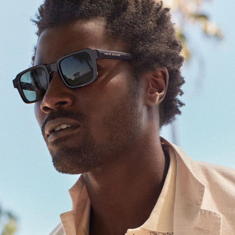 Fit Check Sunglasses