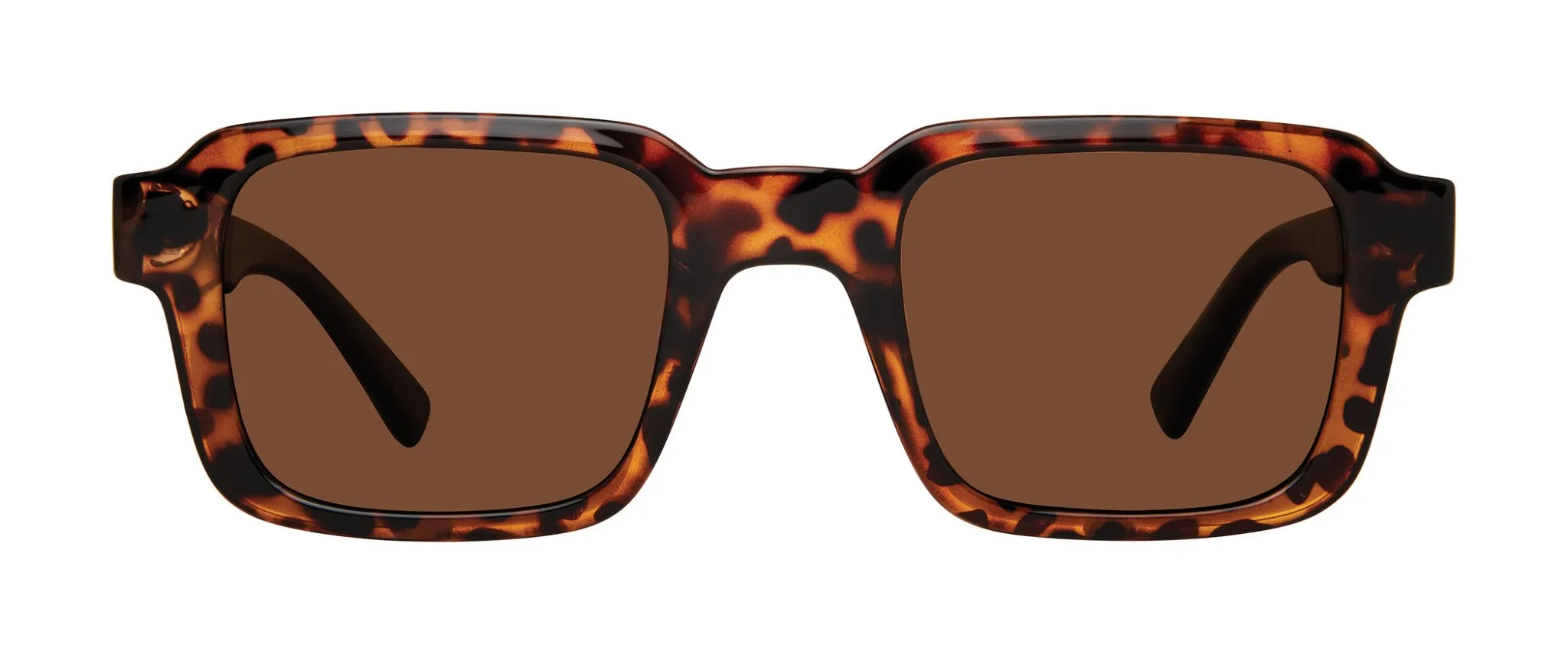 Fit Check Sunglasses