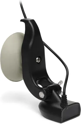 Humminbird