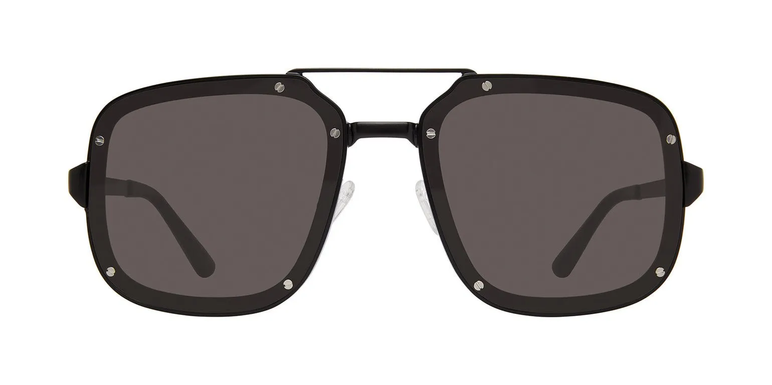 Jet Life Sunglasses