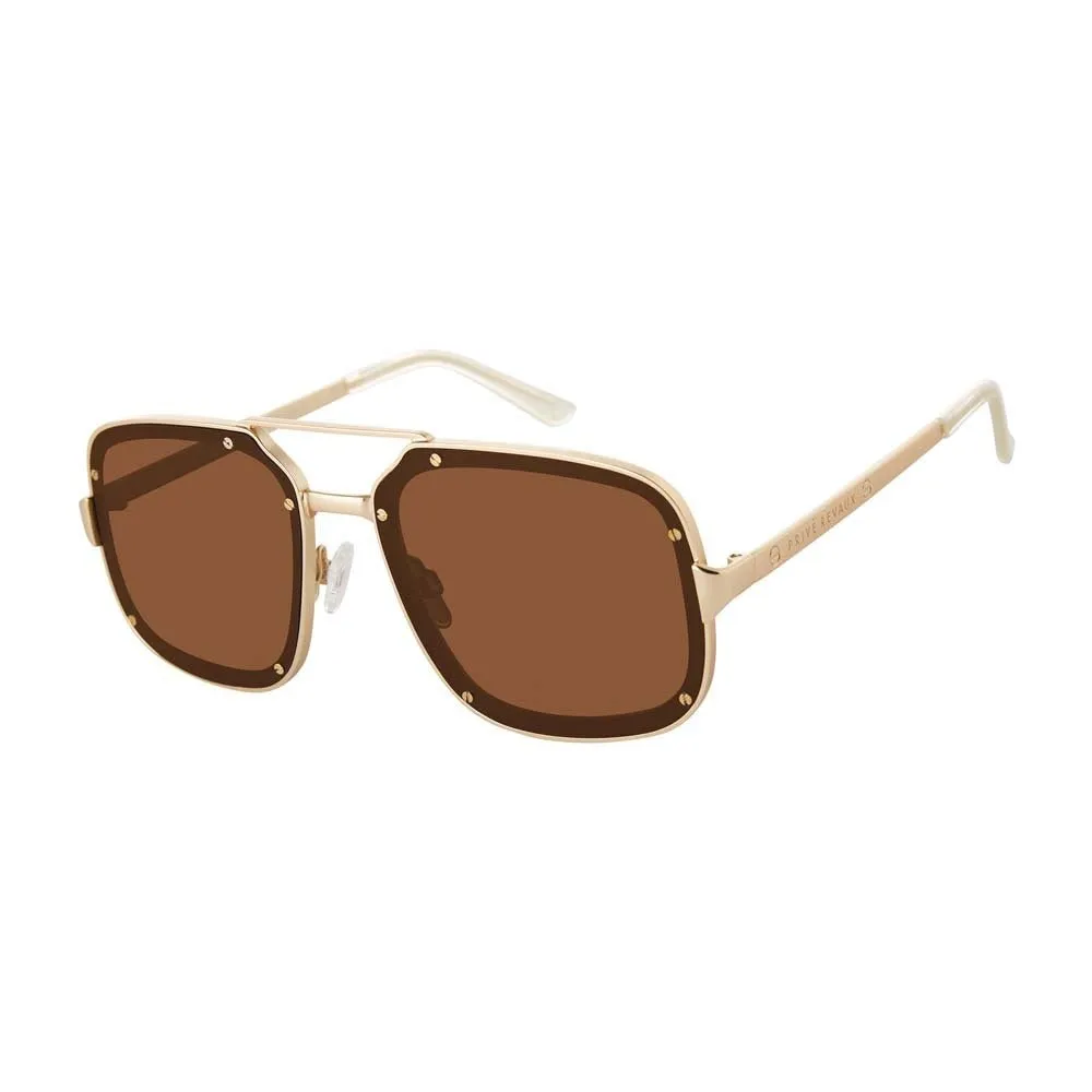 Jet Life Sunglasses