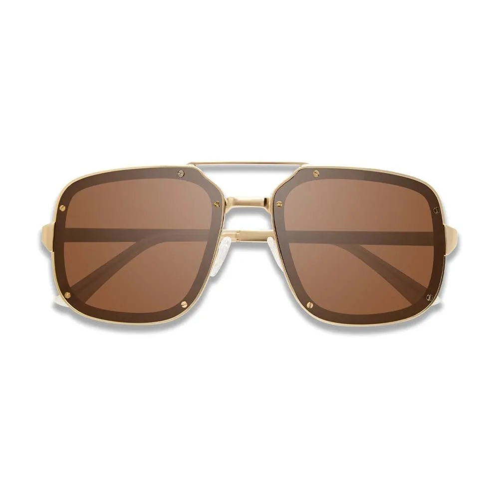 Jet Life Sunglasses