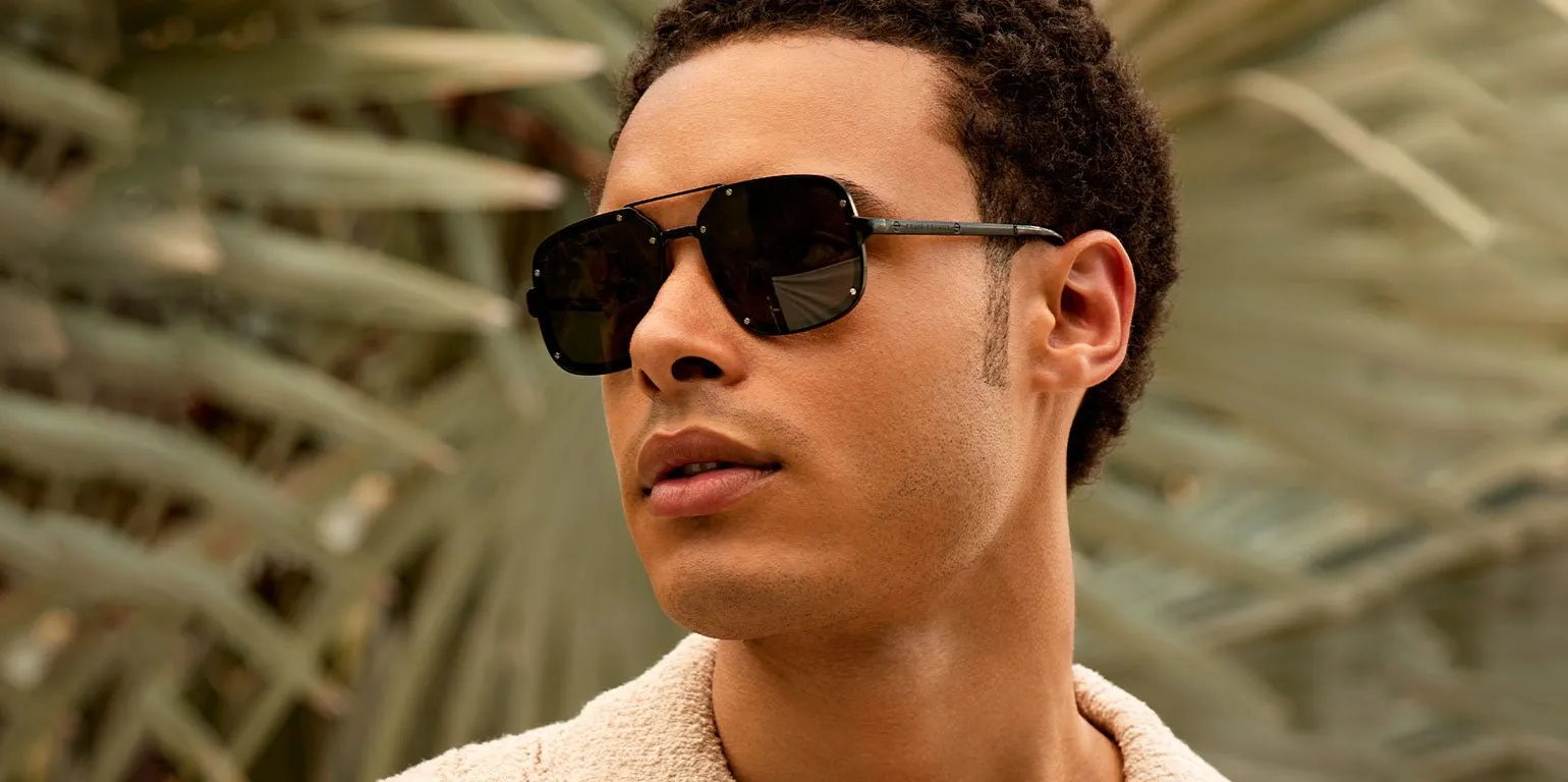 Jet Life Sunglasses