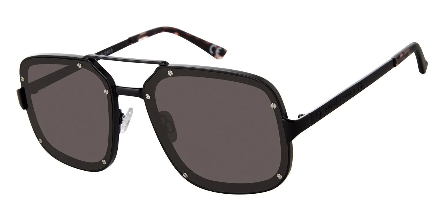 Jet Life Sunglasses
