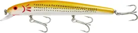 Lures Long A Slender Minnow Jerbait Fishing Lure
