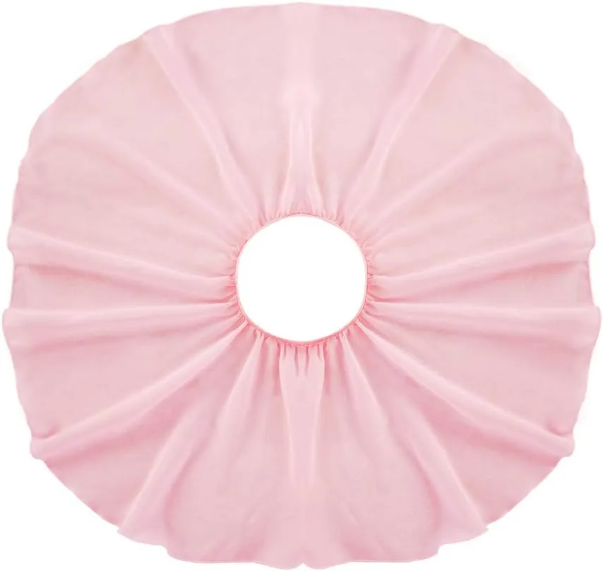Magic Town Dance Leotards for Girls Toddler Ballet