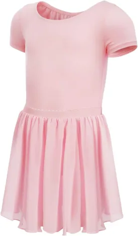 Magic Town Dance Leotards for Girls Toddler Ballet