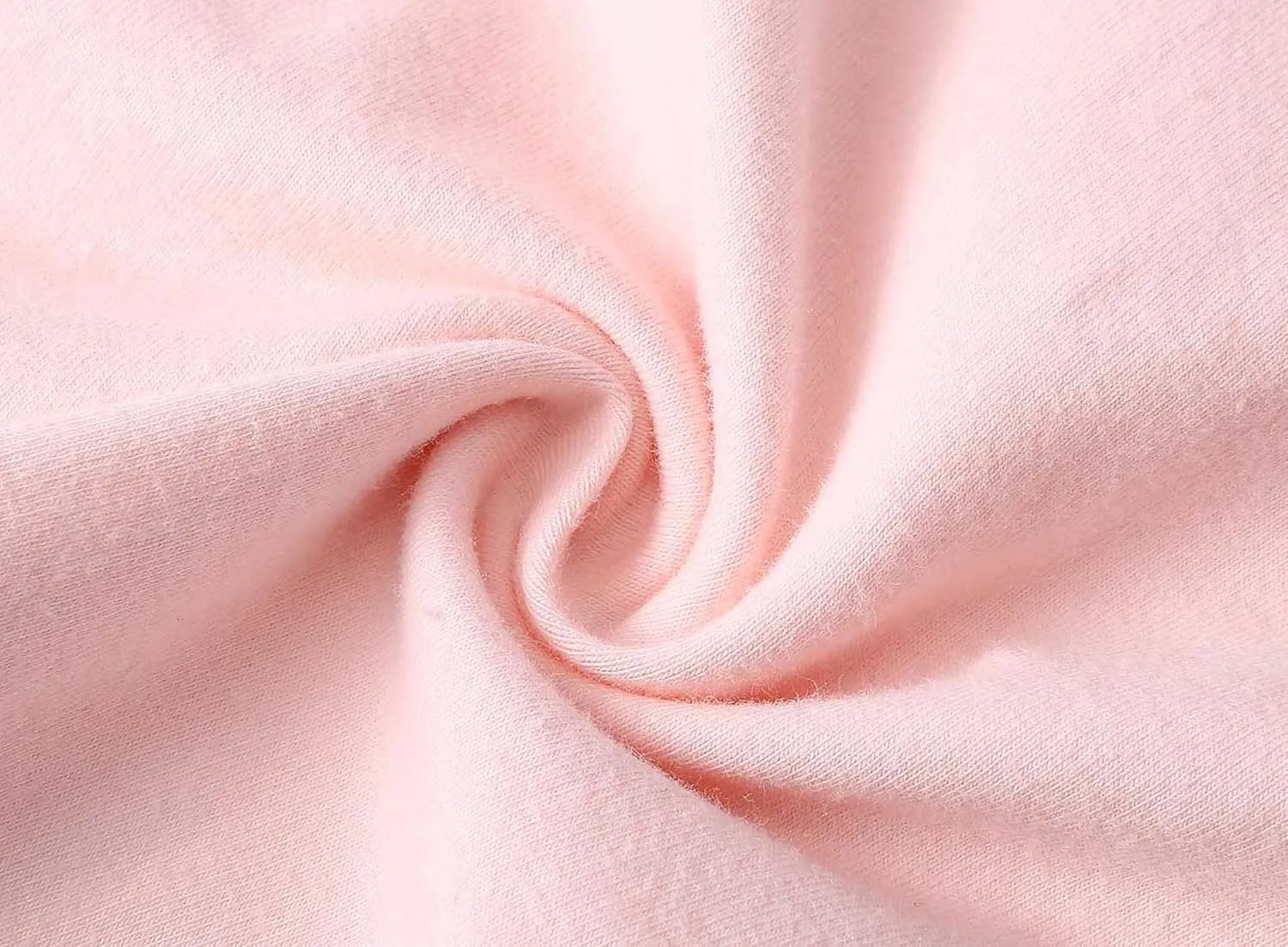 MdnMd Toddler Ballet Leotards for Girls Dance Leotards with Skirt Gymnastic Ballerina Outfit Dress Classic Short Sleeve